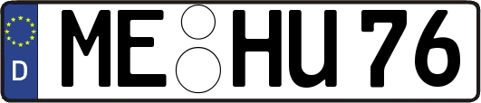 ME-HU76