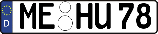 ME-HU78