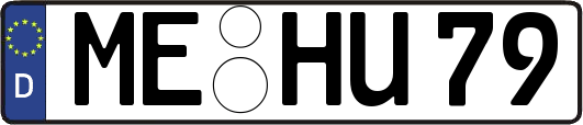 ME-HU79