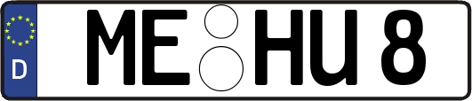 ME-HU8