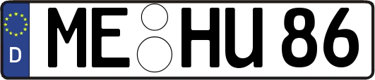 ME-HU86