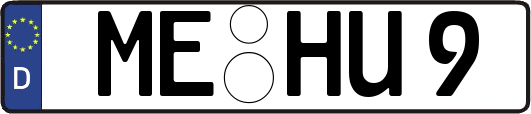 ME-HU9