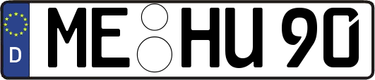 ME-HU90