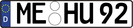 ME-HU92