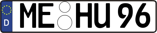 ME-HU96