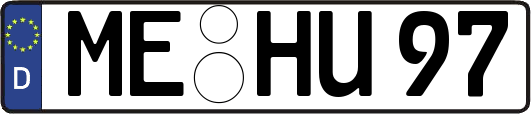 ME-HU97
