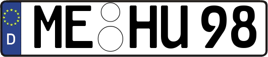 ME-HU98