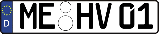 ME-HV01