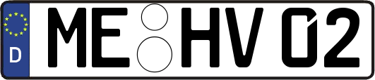 ME-HV02