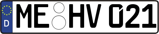 ME-HV021