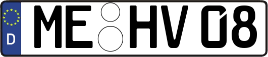 ME-HV08