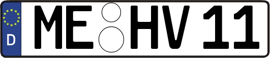 ME-HV11