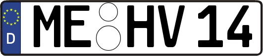 ME-HV14