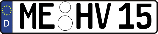 ME-HV15