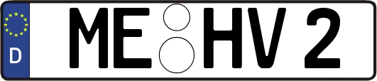 ME-HV2