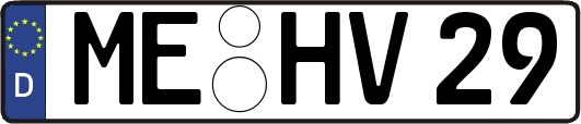 ME-HV29