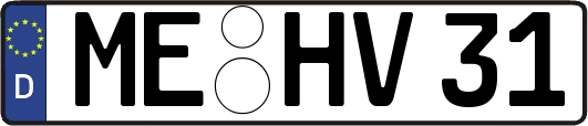ME-HV31