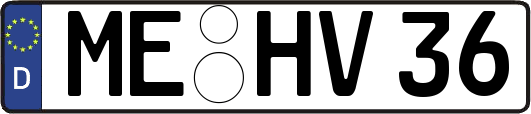 ME-HV36