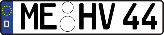 ME-HV44