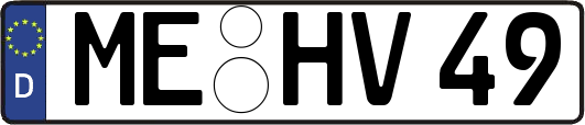 ME-HV49