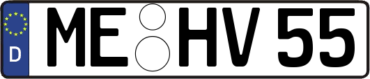 ME-HV55