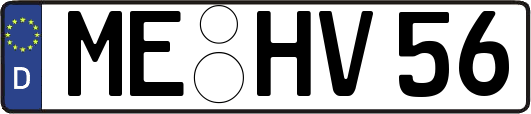 ME-HV56