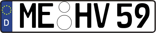 ME-HV59