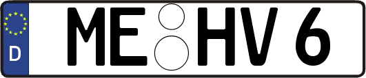 ME-HV6