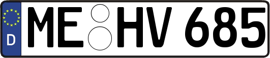 ME-HV685