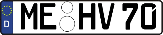 ME-HV70