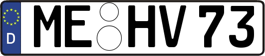 ME-HV73