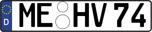 ME-HV74