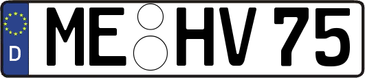 ME-HV75