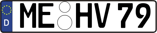 ME-HV79