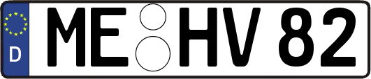 ME-HV82