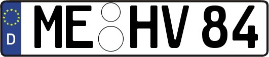 ME-HV84
