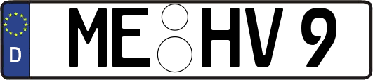 ME-HV9