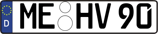 ME-HV90