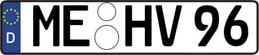 ME-HV96