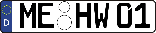 ME-HW01