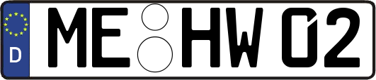 ME-HW02