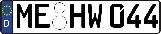 ME-HW044