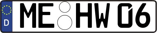 ME-HW06