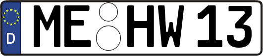 ME-HW13