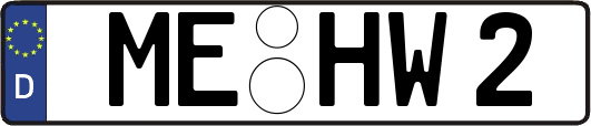 ME-HW2