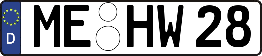 ME-HW28