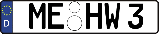 ME-HW3