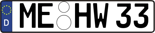 ME-HW33
