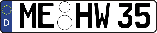 ME-HW35