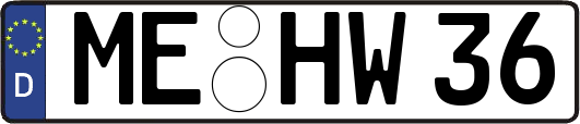 ME-HW36